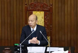 台女教师被性侵致死凶手却逃过死刑，家属控诉