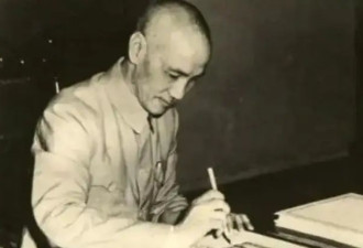如果蒋介石当年退守缅甸,今天的中国会是什么样？