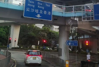 湖北29名建筑工赴港打工月薪3万,每天工作8小时..