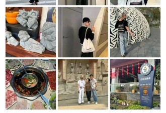 全中国最魔幻的城市，挤满泰国女孩 ...