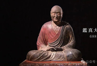 中国人和日本人，到底谁更讨厌谁？.....