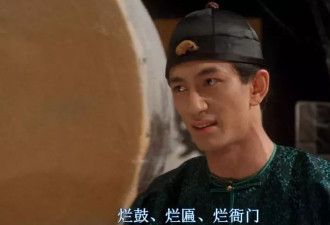 蒙尘的举报信：被遗忘的疼痛呐喊