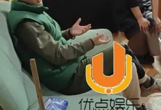 曝小演员被王宝强公司忽悠签约 5年合约期变成15年