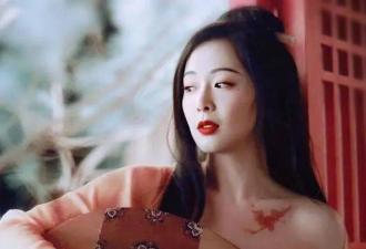 千年的误解：“人尽可夫”原来是这个意思