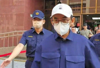 黄子佼藏48部儿少性影像！他力争无罪，但一审判8月
