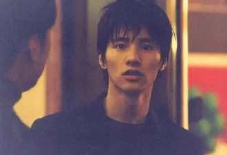 退圈14年，韩国第一美男终于要复出了？