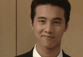 退圈14年，韩国第一美男终于要复出了？