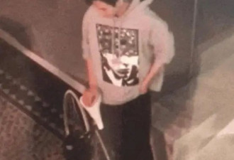 退圈14年，韩国第一美男终于要复出了？