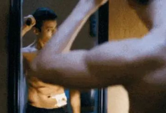 退圈14年，韩国第一美男终于要复出了？