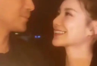 汪小菲老婆深夜回应大S评论：人家是大明星，少拉低人家素质