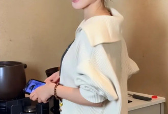 汪小菲老婆深夜回应大S评论：人家是大明星，少拉低人家素质