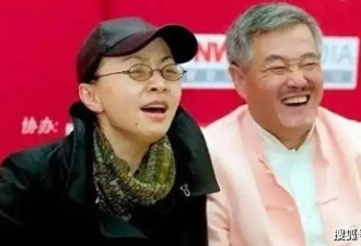 2025春晚进入倒计时，赵本山宋丹丹惊喜回归？亿万观众翘首以盼