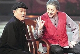 2025春晚进入倒计时，赵本山宋丹丹惊喜回归？亿万观众翘首以盼