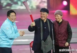 2025春晚进入倒计时，赵本山宋丹丹惊喜回归？亿万观众翘首以盼