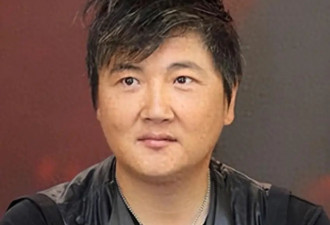 55岁孙楠现状：放弃豪宅，举家搬到徐州农村，终究沦为过气著名演员？