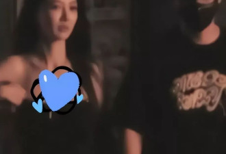 叶珂的“雷神之锤”终于被放出来，这次黄晓明不分手都难！