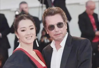 52岁巩俐直言“每周四次”，70岁米歇尔用体检报告证明自己：我跟得上