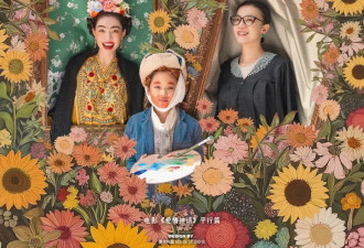 无房再就业单亲妈妈，前夫为她结扎，男友为她比胸肌，凭什么？