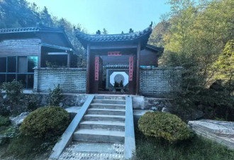 “药王谷抗癌中心”横空出世，监管在哪