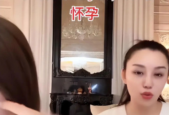 曝黄晓明分手内情，闺蜜透露两人不止一个孩子