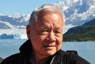 七团体合办痖弦追思会艺文界悼念诗人
