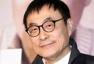 81岁刘家昌被传去世！生前和前妻儿子争20亿财产，遗愿是再唱《我是中国人》