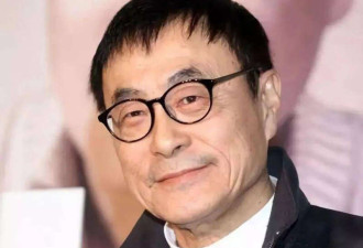 刘家昌突然被曝去世!遗愿是再唱《我是中国人》
