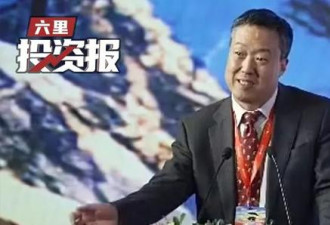 高善文重磅发声：2025年很可能是重要的转折点