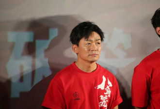 王宝强再陷争议：疑诱小演员签“卖身契” 5年变15年