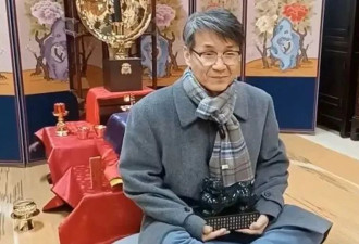 韩国尹锡悦突然宣布全国戒严，导火索是什么？