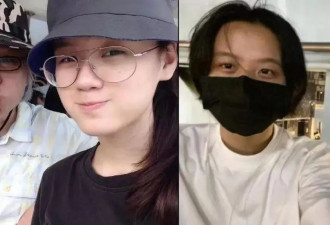 360万天降横财！“爷孙恋”女主领亡夫遗产