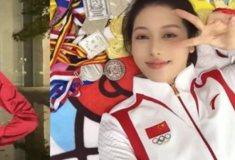 王五四：在逼良为娼的社会里，人人都爱劝人从良
