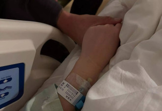 47岁港星田蕊妮确诊肺腺癌，母亲因胃癌去世