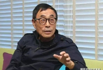 刘家昌因病去世，生前瘦骨如柴，最后遗愿曝光