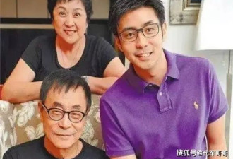 刘家昌因病去世，生前瘦骨如柴，最后遗愿曝光