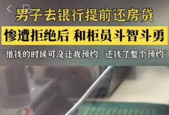 实名制影响，老百姓实名了，骗子却成虚拟号了