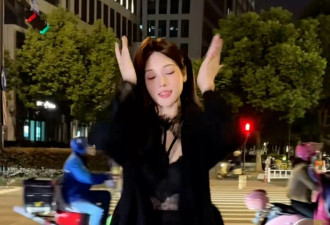 金牌人生下半场：有的赚大钱 有的搓澡、送外卖