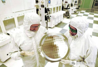 出口产品，美国技术含量必须为0