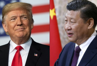 易富贤：美国新关税政策对中国政治的影响