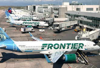边疆航空座椅要升级！2025年新推头等舱座位