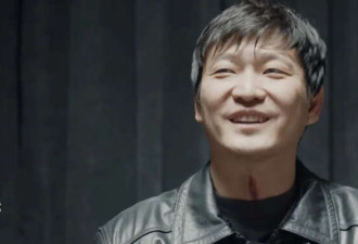 "集12条人命"住观众 中式刑侦剧终于又出山了