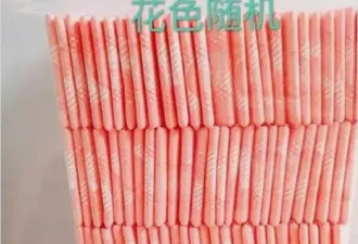 小情侣在5平米廉租房的一幕，撕开了穷人遮羞布