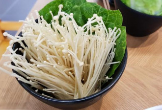 吃进爆表卡路里 医曝紧急救援菜单：3天减1.8Kg