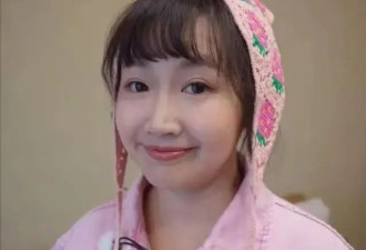 网曝黄圣依“暴打”麦琳，麦琳烟瘾大？《再见爱人》节目组回应了