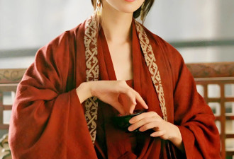 林志玲晒50岁生日照片！美似少女，每天只吃半碗米饭
