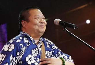 臧天朔离开后遗孀李梅背上800万巨债，800万巨债与撕裂的亲情