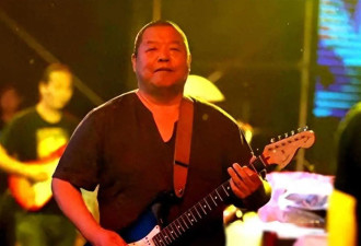 臧天朔离开后遗孀李梅背上800万巨债，800万巨债与撕裂的亲情