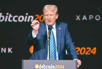 加密货币飙涨：虚假曙光？还是金融改革信号？