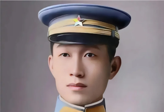 1916蔡锷病死夫人怀中 小凤仙消声匿迹 直到1998