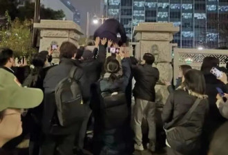 尹锡悦式戒严：韩国历史上最大的政治笑话